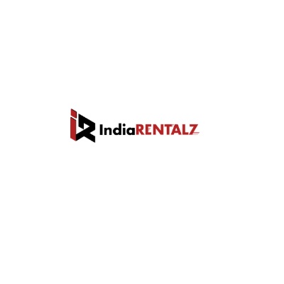India Rentalz